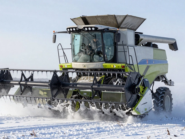 В чем заключается главная задача машиностроения в 2025 году