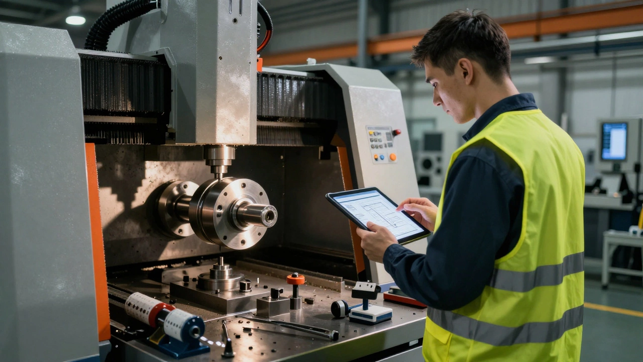 Чем отличается инженер-технолог от инженера-конструктора на производстве