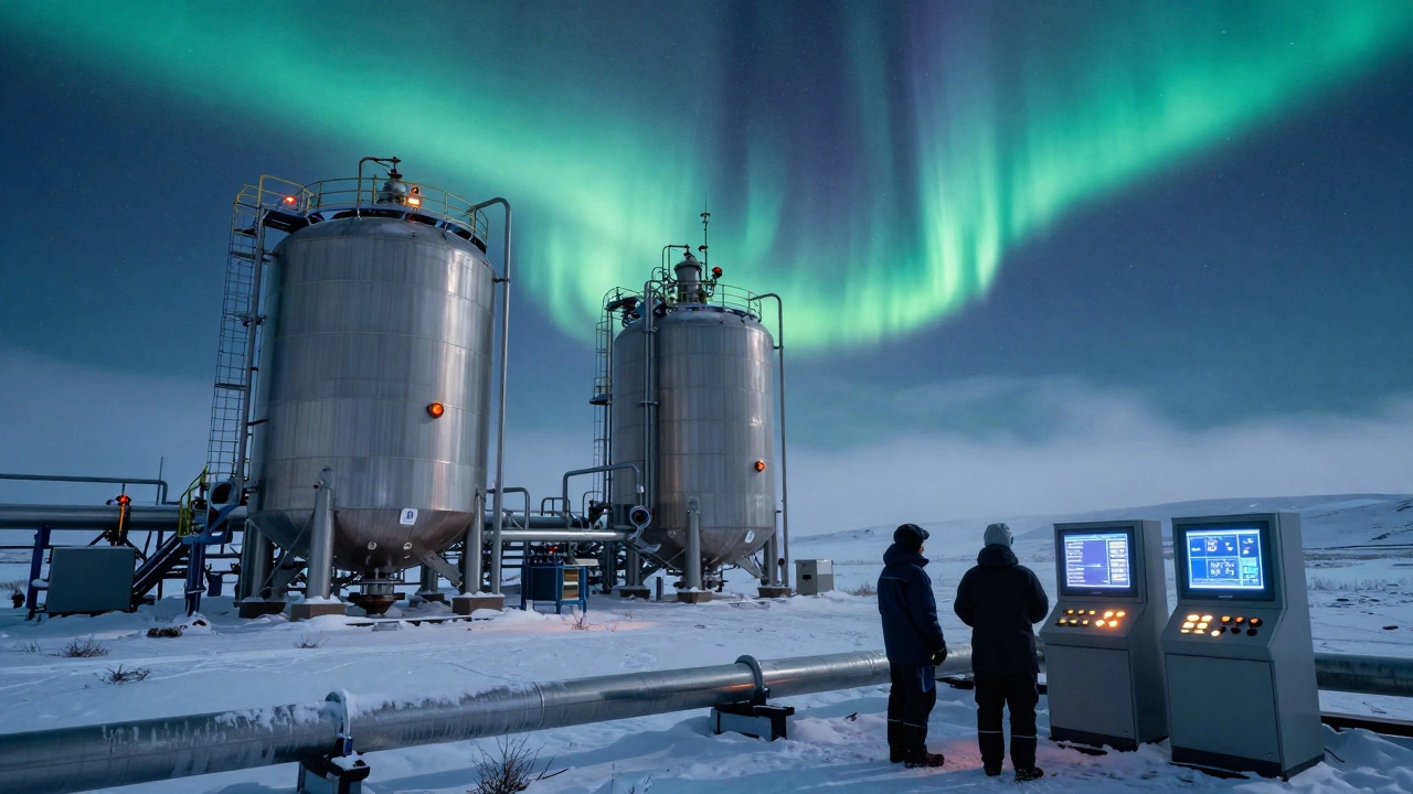 Какие отрасли хозяйства России являются наиболее перспективными в 2026 году