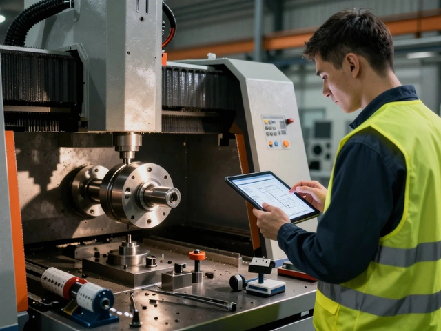 Чем отличается инженер-технолог от инженера-конструктора на производстве