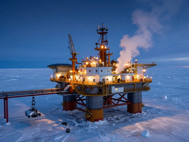 Какая отрасль в России самая прибыльная в 2026 году?