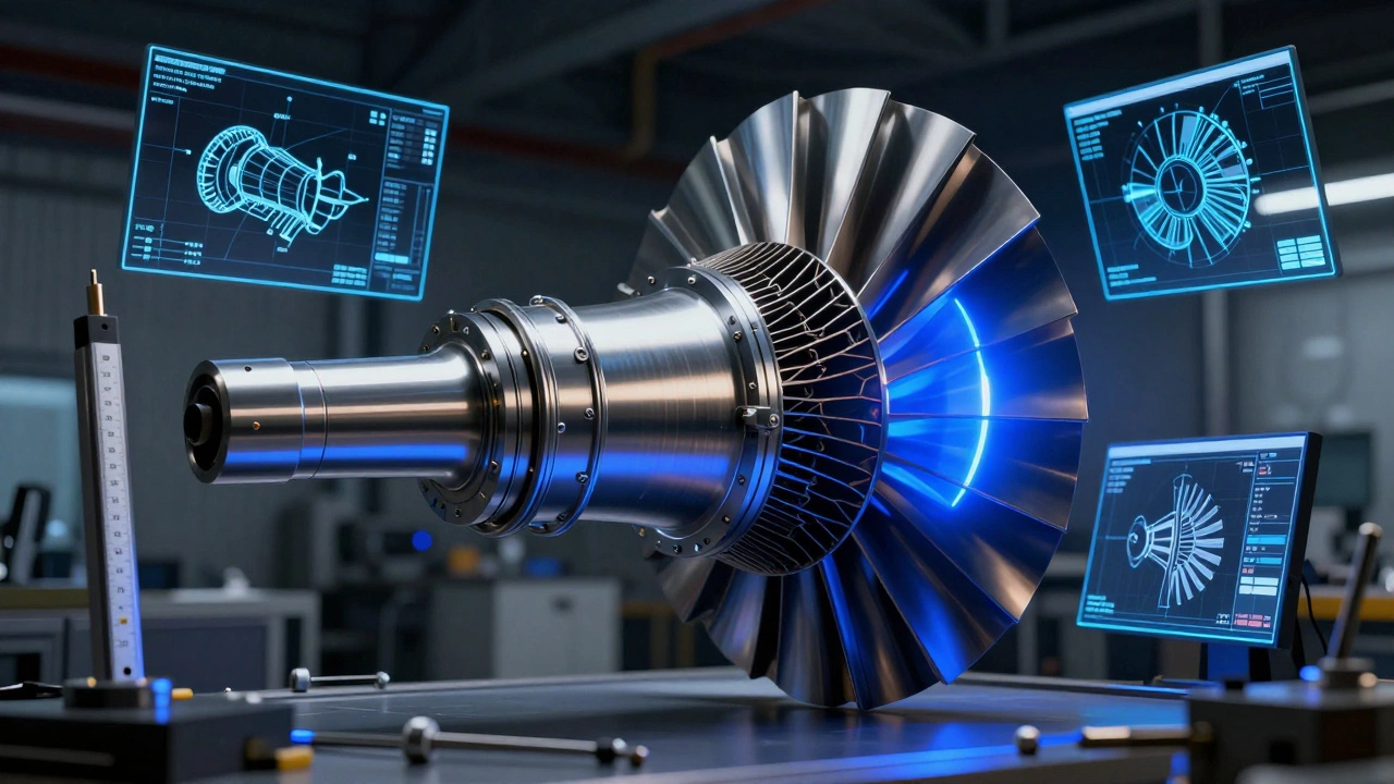 Сколько зарабатывает 3D-моделлер в США: зарплаты, факторы и реальные цифры 2026