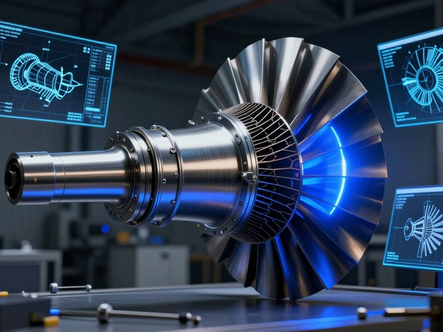 Сколько зарабатывает 3D-моделлер в США: зарплаты, факторы и реальные цифры 2026