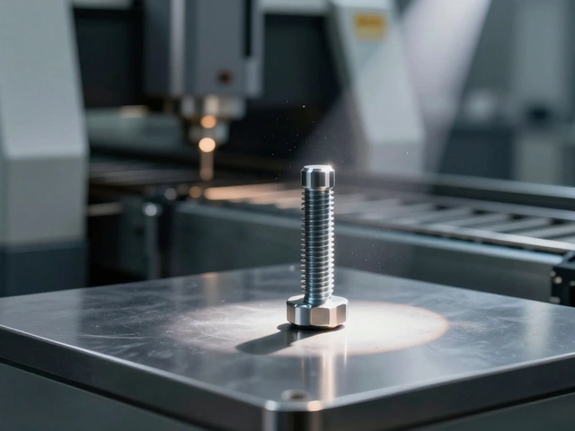 Функции системы управления качеством в машиностроении